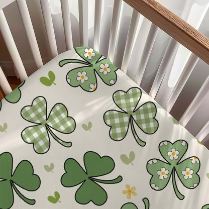 Baby and Toddler Furniture Accessory for Rooms
