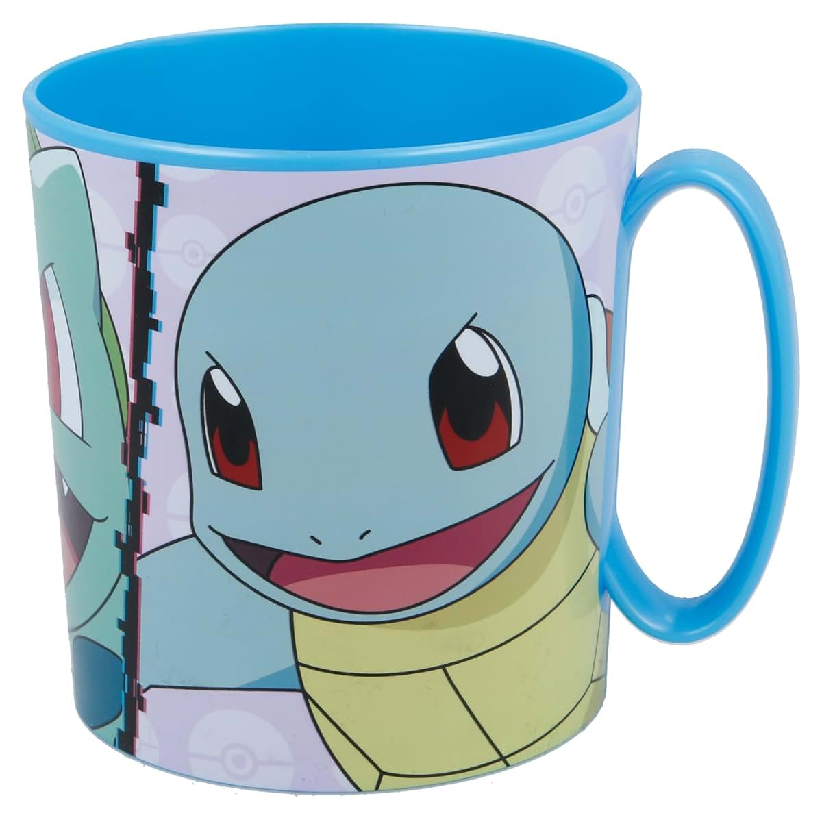 Stor Kids Cup | Microwave Safe Plastic Drinkware