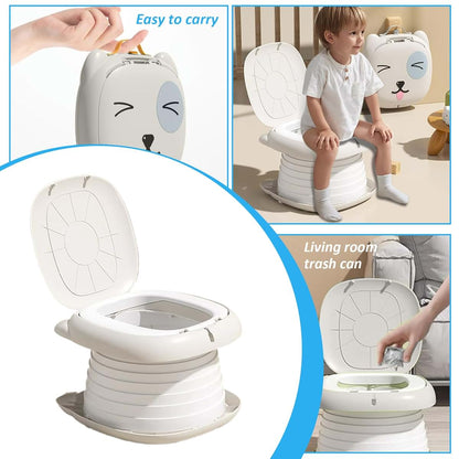 Baby and Toddler Furniture Accessory for Nursery Use