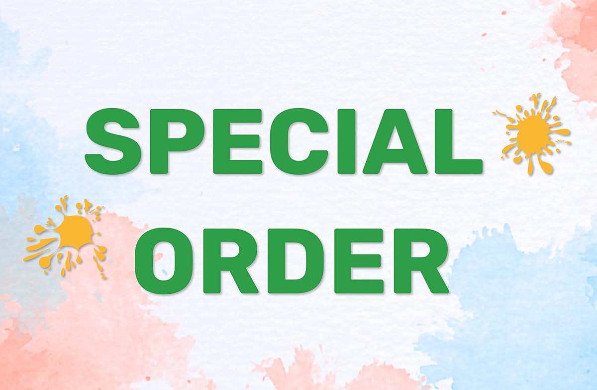 CRYPTONITE Special Order (XX-Large)