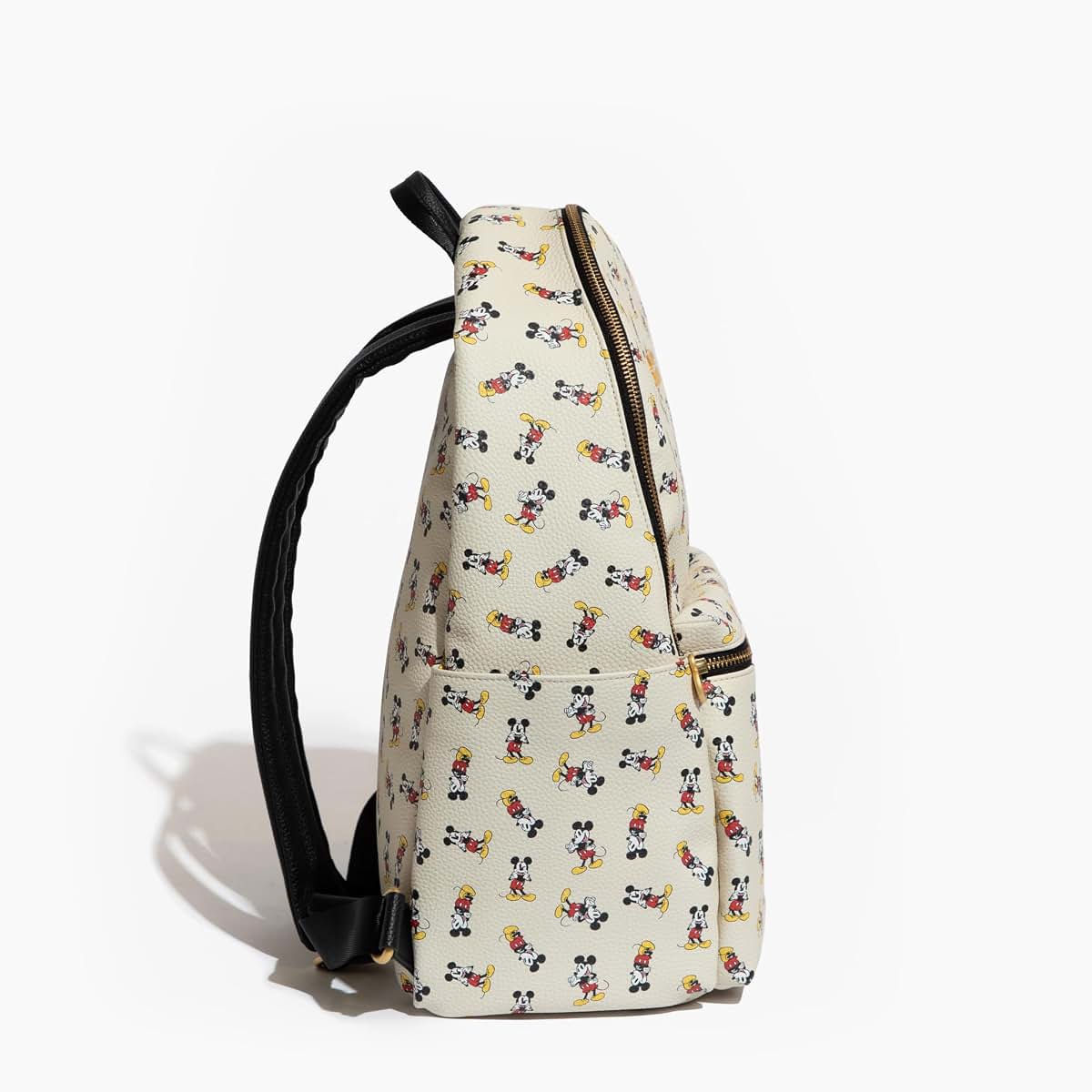 Freshly Picked Classic City Diaper Bag II