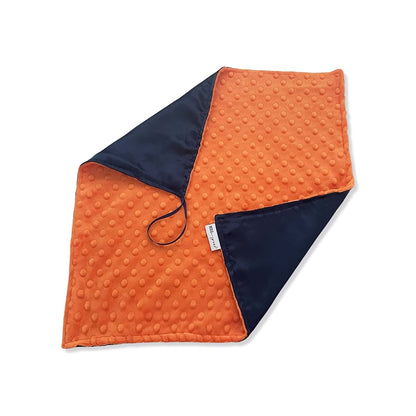 Baby Blanket for Infants and Toddlers, Everyday Cover