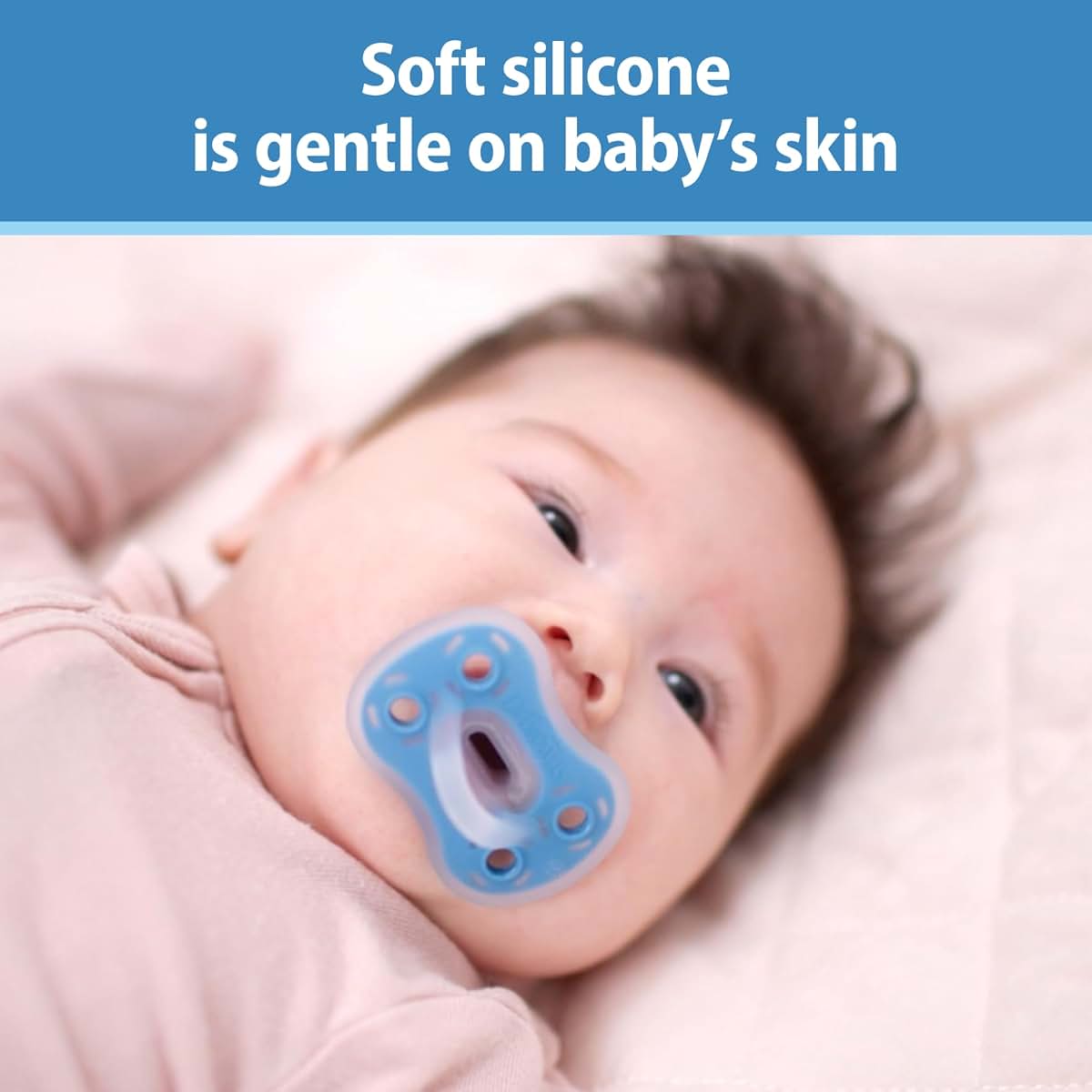 Dental Product With Listed Price 12.99 Dollars