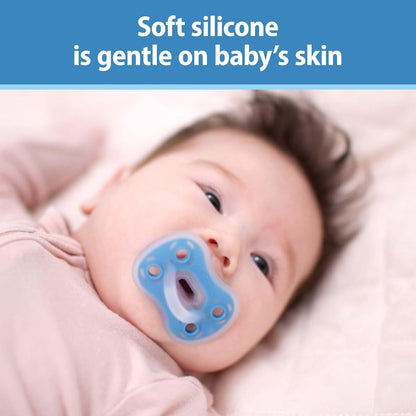 Dental Product With Listed Price 12.99 Dollars