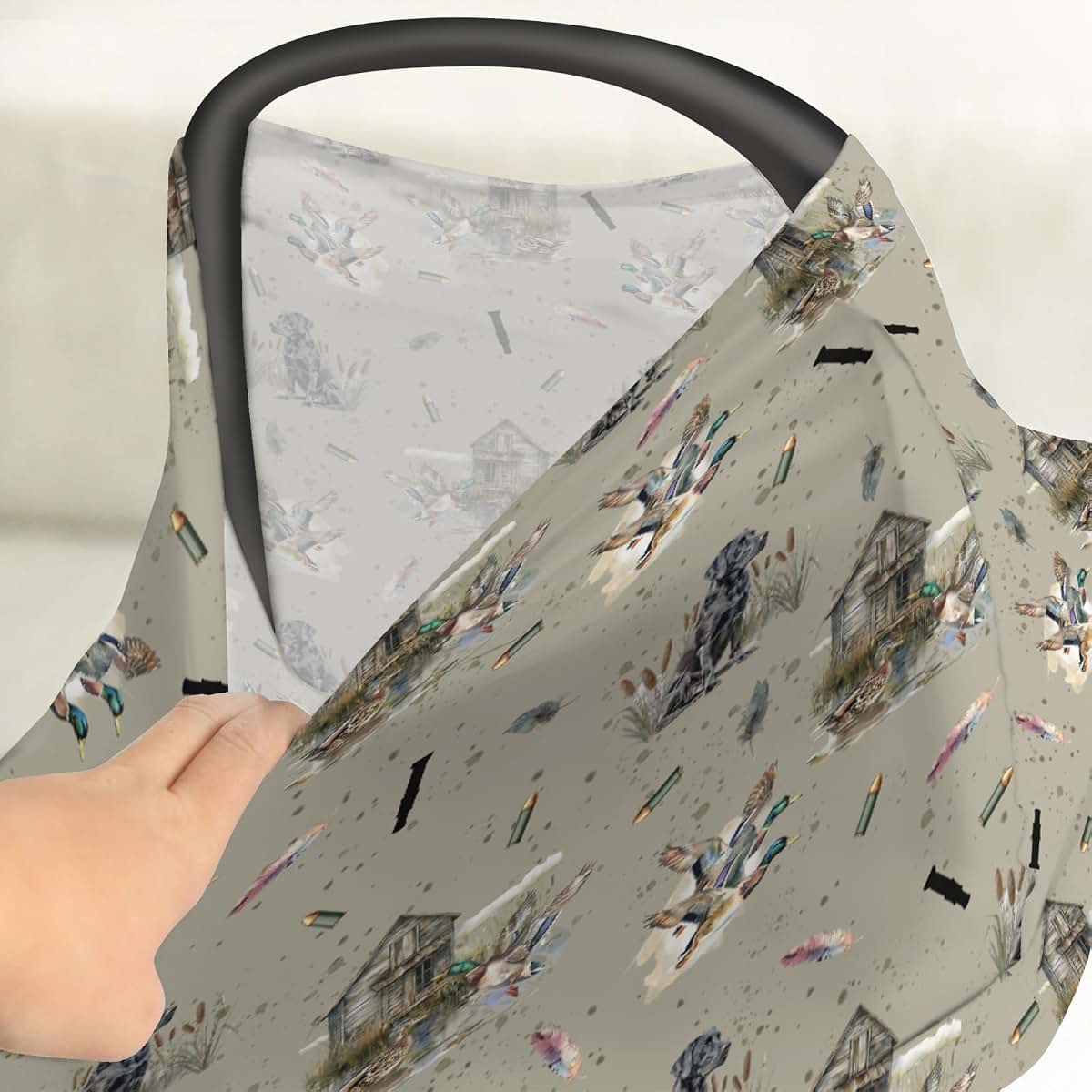 Toddler Furniture Accessory for Daily Use