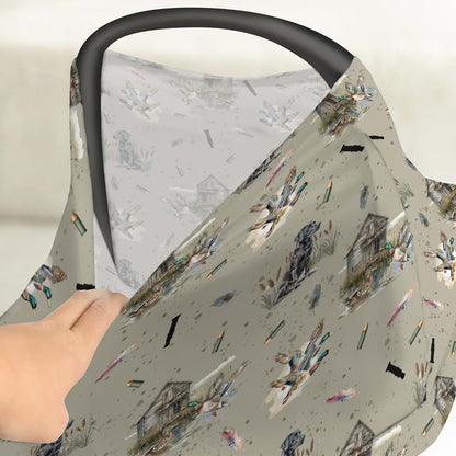 Toddler Furniture Accessory for Daily Use