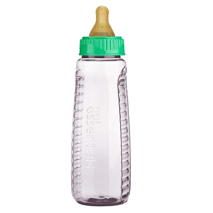 Nuk Gerber First Essentials Clearview Bottle