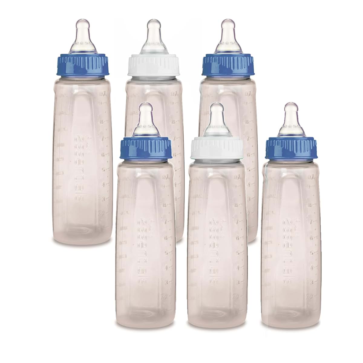 Baby Dental Care Products for Daily Oral Hygiene