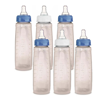 Baby Dental Care Products for Daily Oral Hygiene