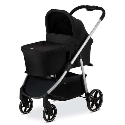 Britax Zinnia Bassinet for Brook, Brook+ and Grove Strollers