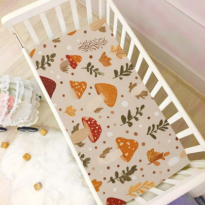Baby Toddler Furniture Accessory for Nursery Organization