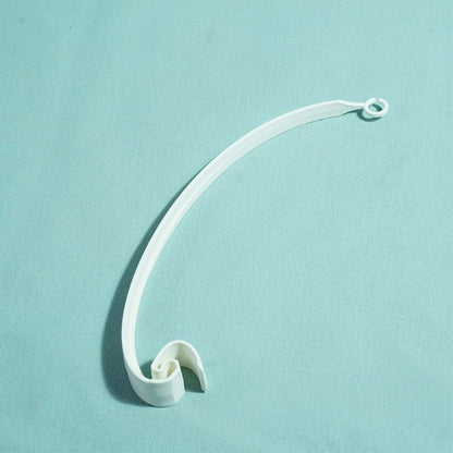 Monghuis Toy Hanger for Infant Chair Hook Accessory (photo 4)