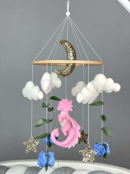 Baby and Toddler Furniture Accessory for Home Use, Standard Style