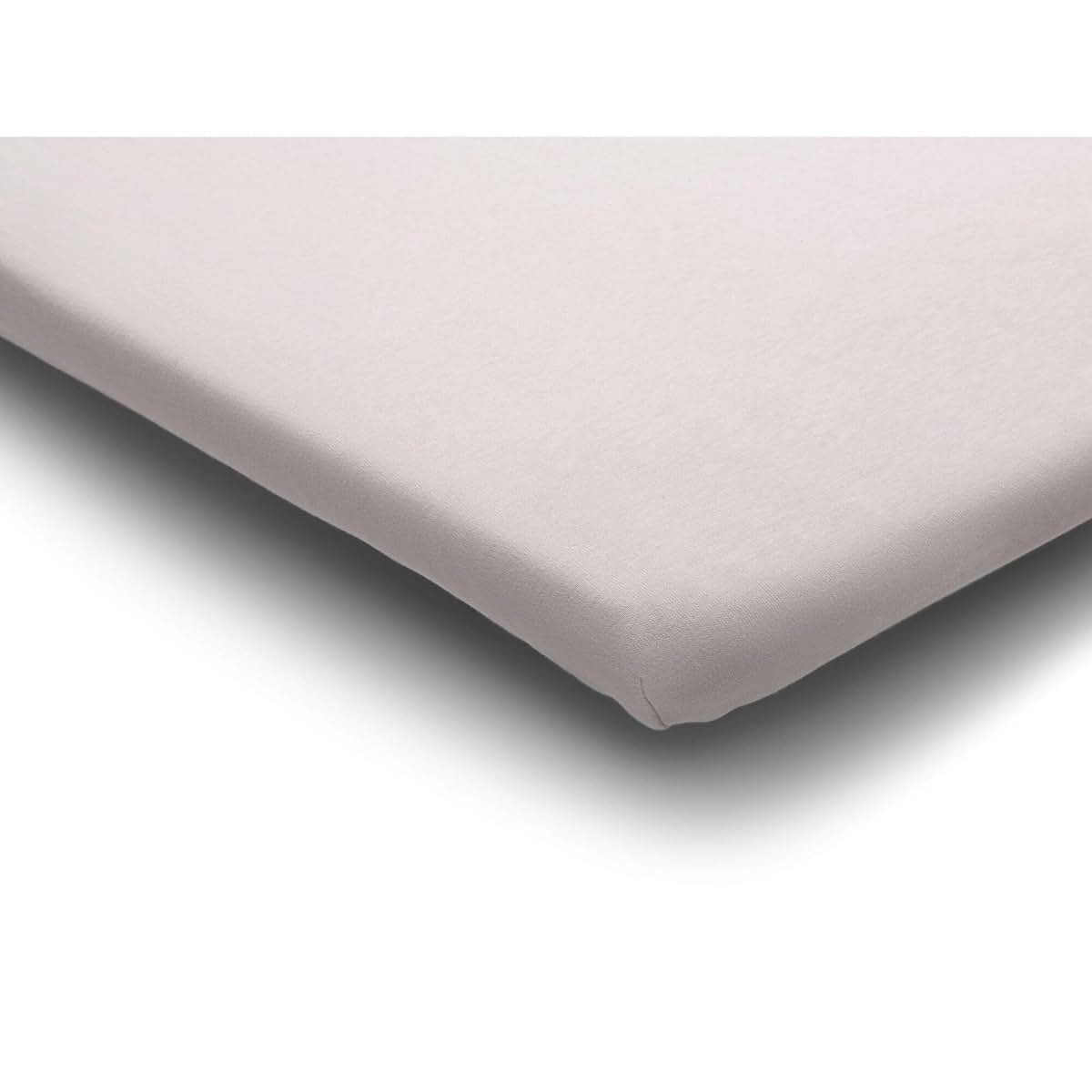 Comfortable Bedding Set for Restful Sleep, Soft Classic Style