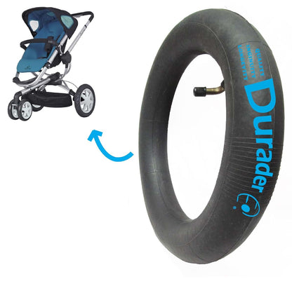 Quinny Buzz Stroller Inner Tube for Rear Wheel