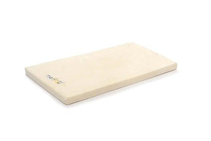 My First Mattress My First Cradle Mattress Pad 18" x 36" x 1-1/2"