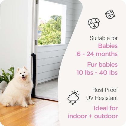 Interior Furnishing for Nursery Decor and Baby Room