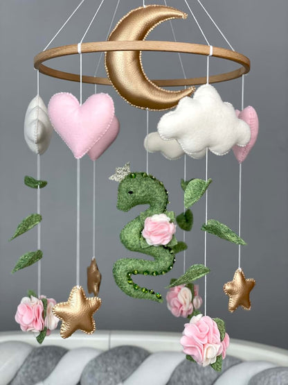Baby and Toddler Furniture Accessory for Home Use