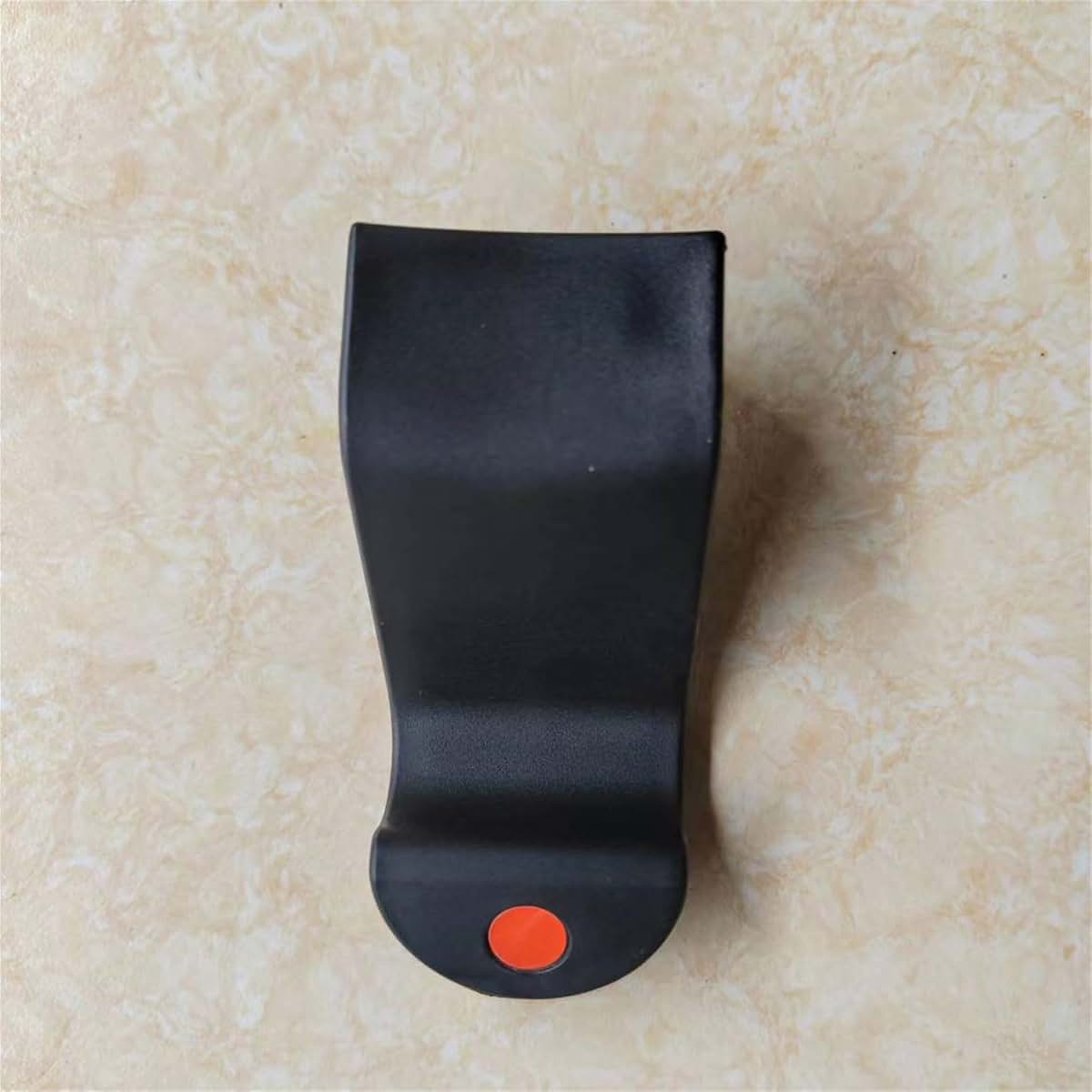Shitingrm Baby Carriages Repair Essential Replacement Screws Set