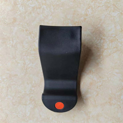 Shitingrm Baby Carriages Repair Essential Replacement Screws Set