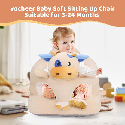 Baby and Toddler Furniture Accessory for Home Use
