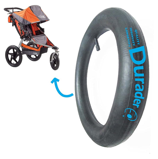 Lineament Inner Tube For Bob Revolution Pro Stroller Front Wheel