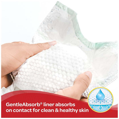 Undergarments for Postpartum Recovery and Daily Wear