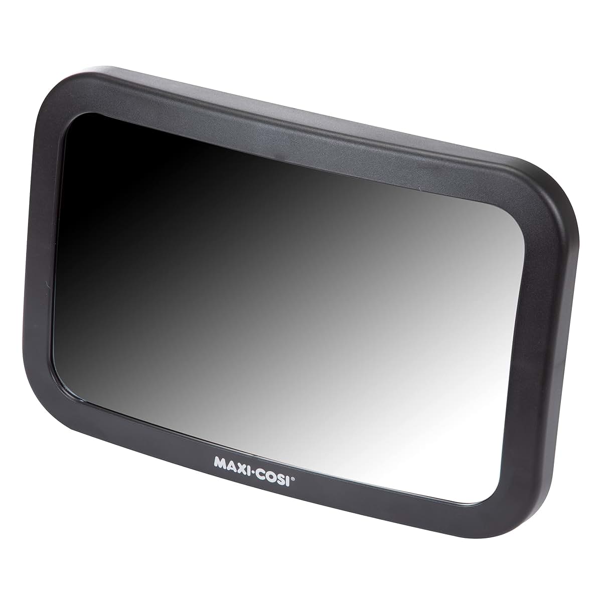 Maxi-Cosi Back Seat Mirror for Car