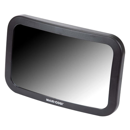 Maxi-Cosi Back Seat Mirror for Car