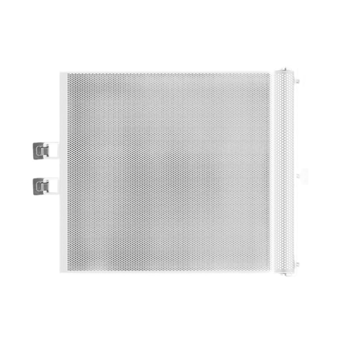 Monghuis Adjustable Pet Gate For Doorways And Outdoor Use