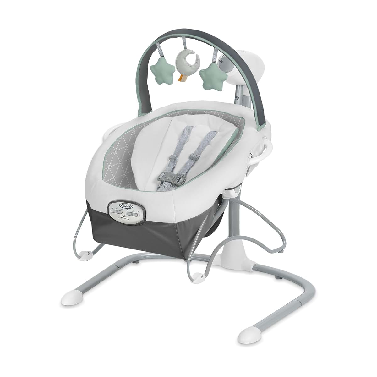 Baby and Toddler Furniture Accessory for Playroom Use