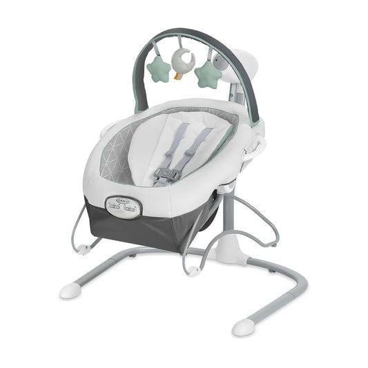 Baby and Toddler Furniture Accessory for Playroom Use