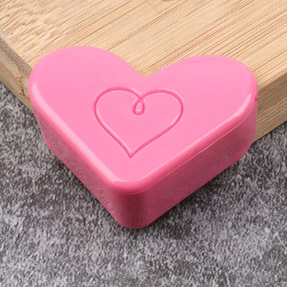 AWJAOAZQ Corner Protectors for Kids Table ，Table Protection Corner Protector Anti Collision Angle 20PcsCorner Anti