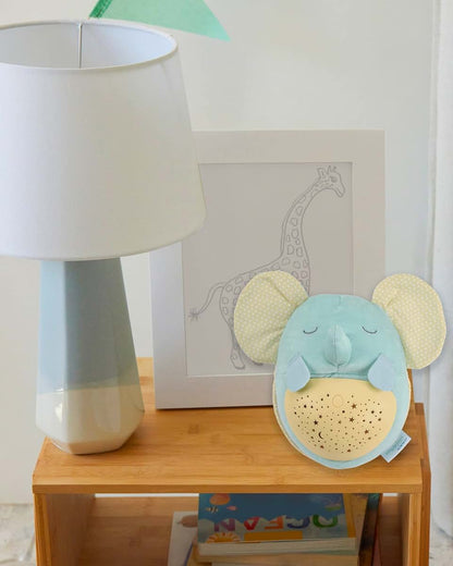 Simple Joys by Carter's Baby Soft Soother (photo 4)