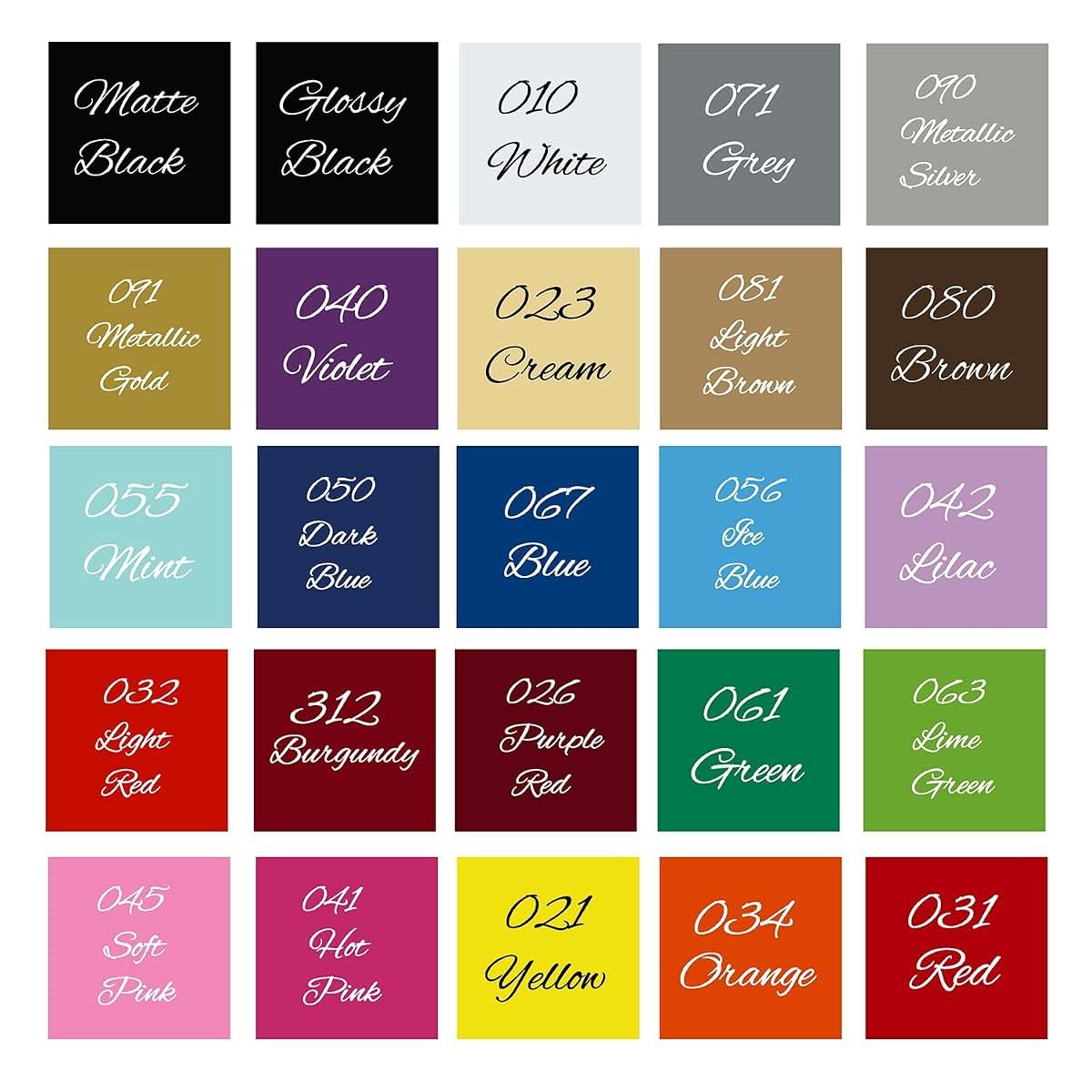 Decal House Wall Decals Quote Winnie Pooh Braver Stronger Smarter Vinyl Sticker