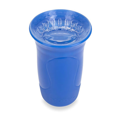 Nuby No-Spill Smart Edge 360 Cup