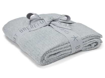 Baby Blanket for Comfort During Sleep and Play