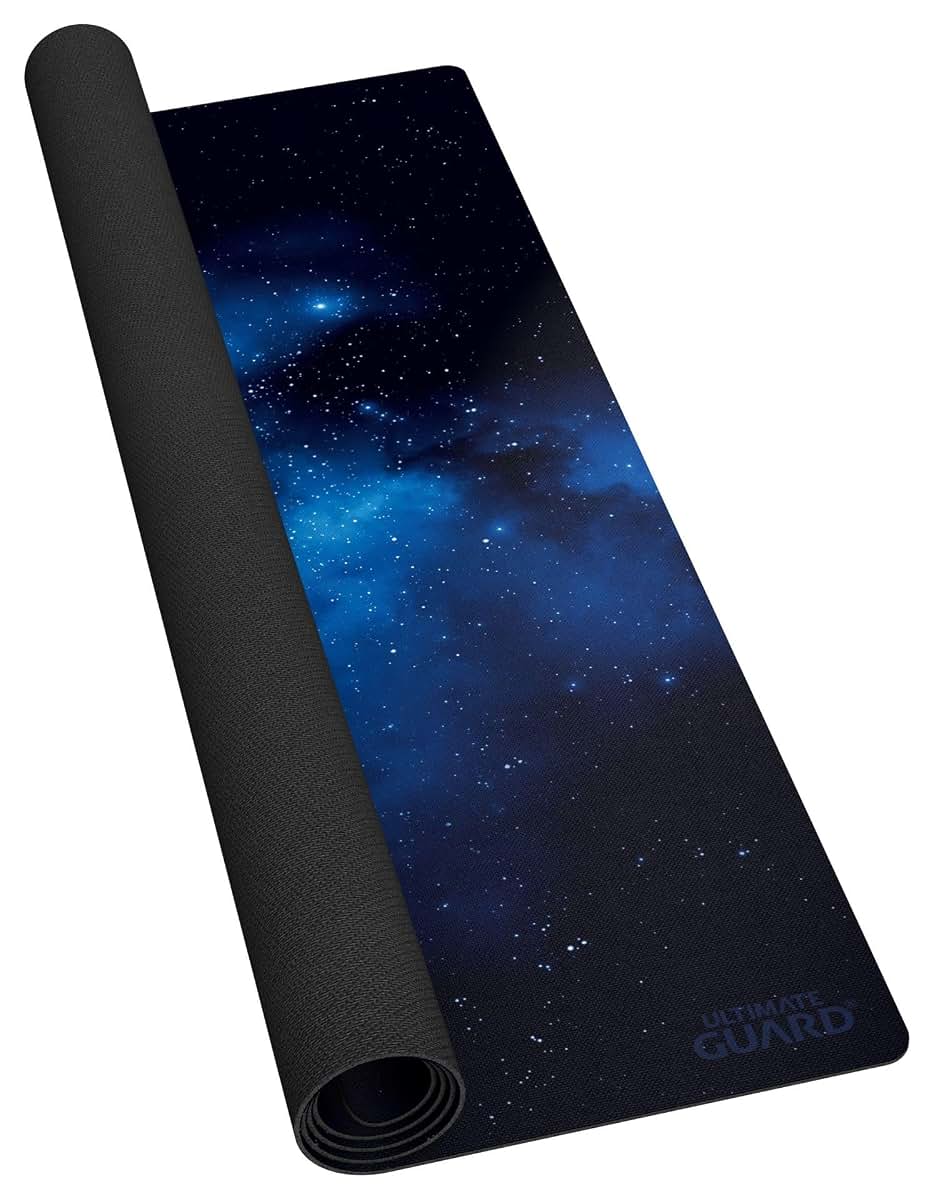 Ultimate Guard Mystic Space Playmat | 61 x 61cm