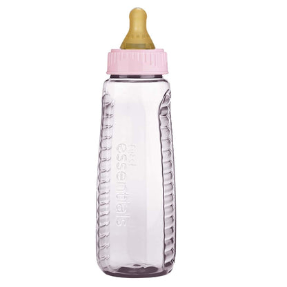 Nuk Gerber First Essentials Clearview Bottle