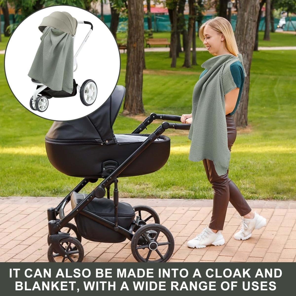 Kitchenware Supply for Cooking and Food Preparation