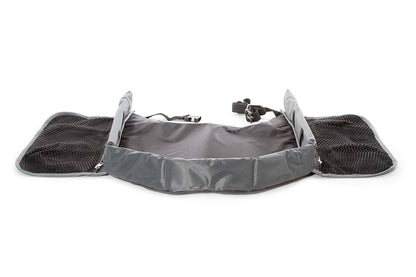 Prince Lionheart Travel Tray for On-the-Go Playtime