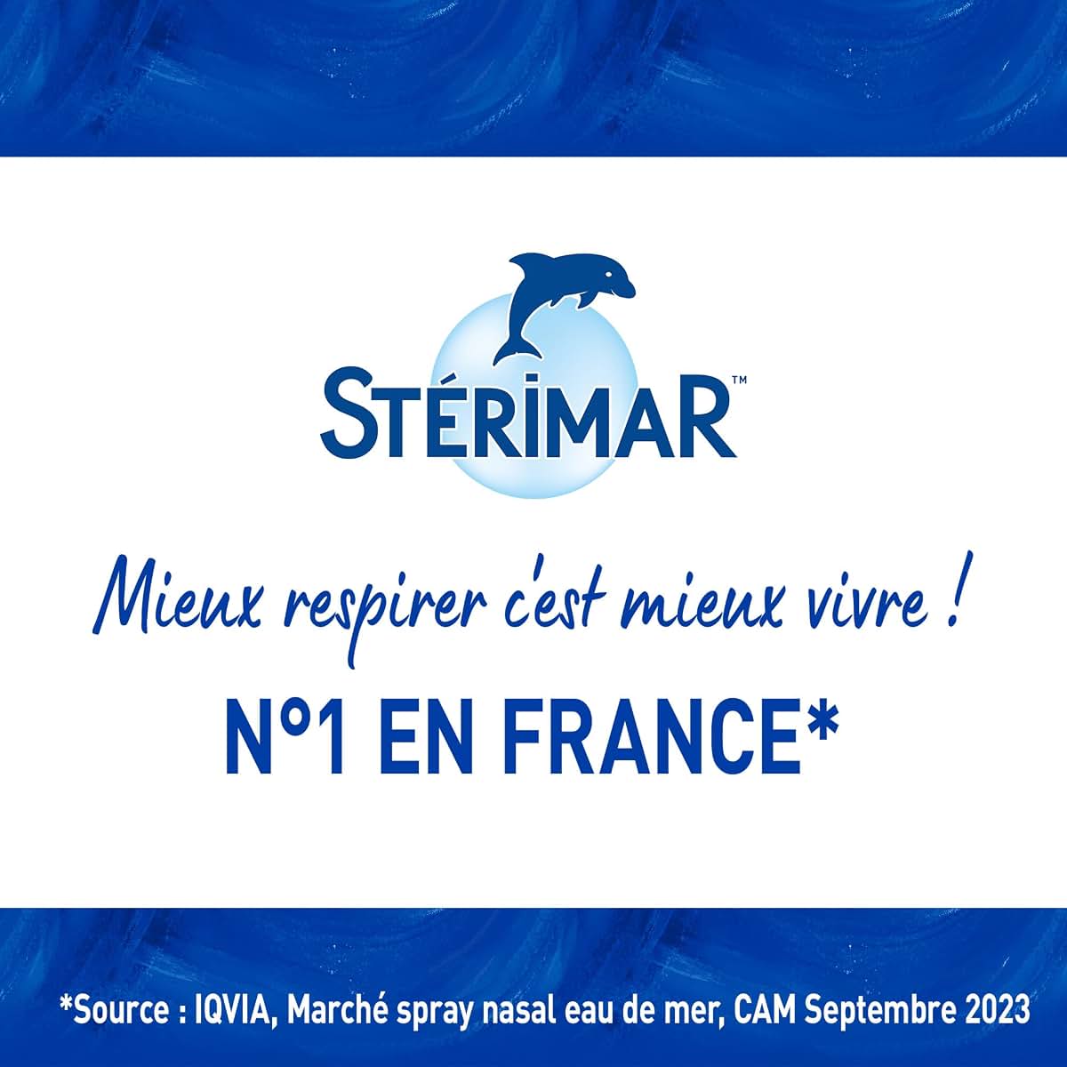 Stérimar Baby Nasal Hygiene 100ml Spray (photo 3)