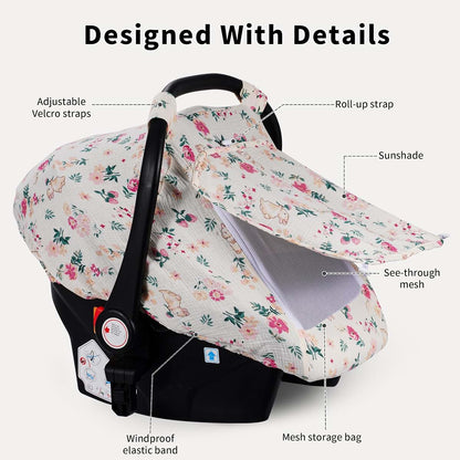 Baby and Toddler Furniture Accessory, Nursery Essentials