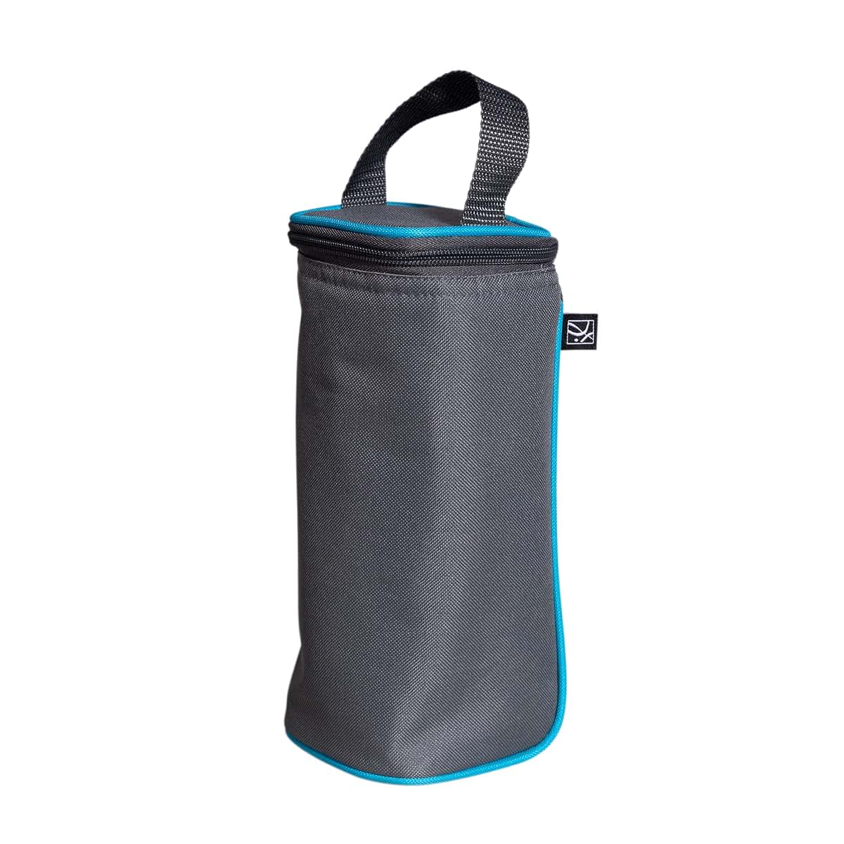 J.L. Childress Baby Bottle Bag And Breastmilk Cooler