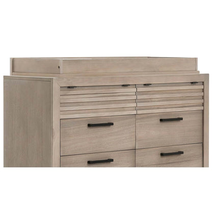 Evolur I Modern Changing Tray I Lasting Quality (photo 4)