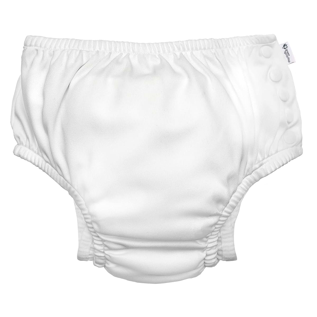 I Play. By Green Sprouts Reusable Swim Diaper