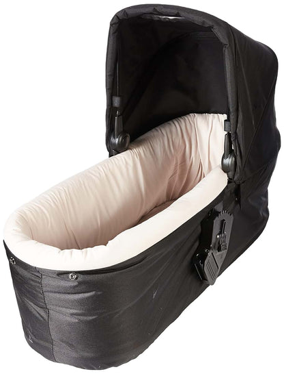 Baby and Toddler Furniture Accessory for Nursery
