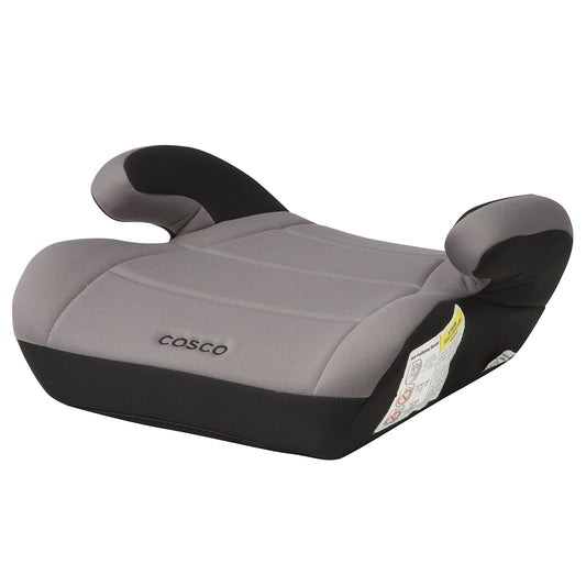 Cosco Topside Backless Booster Car Seat