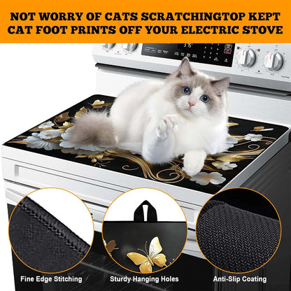 Kitchen Appliance for Family Meal Preparation