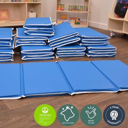 Toddler Room Decor for Youth Bedroom Setup